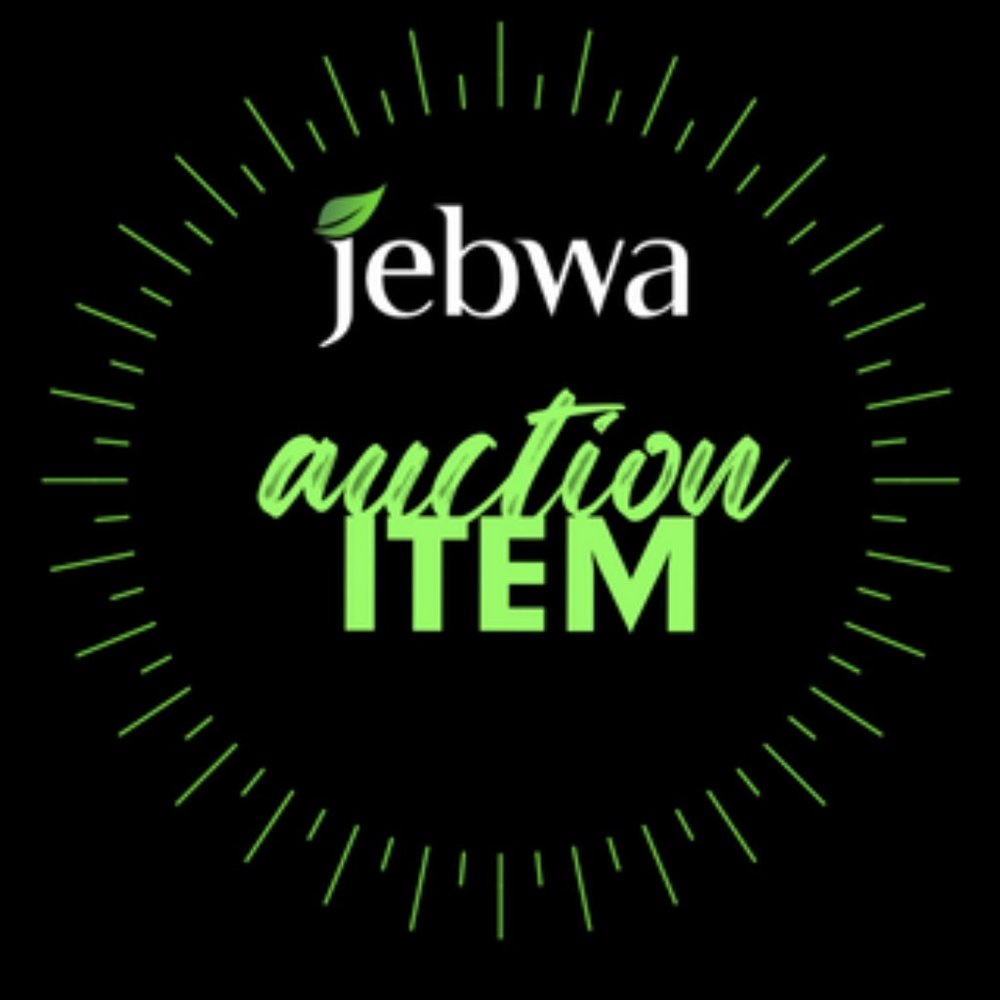 $1200 Authentic LOUIS VUITTON Wallet